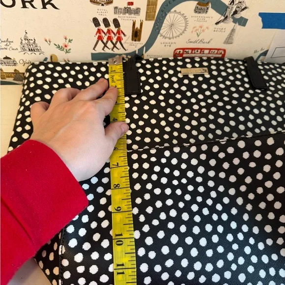 SOLD - Picture 10 of 11